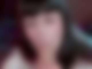 Camiiowo's Live Sex Cam Show