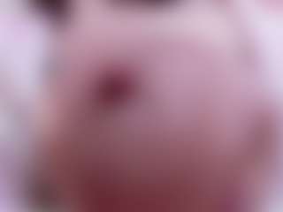 Camiiowo's Live Sex Cam Show