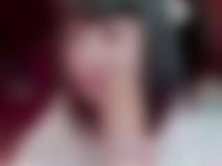 Camiiowo's Live Sex Cam Show