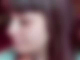 Camiiowo's Live Sex Cam Show