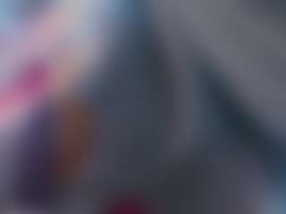Camiiowo's Live Sex Cam Show