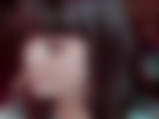 Camiiowo's Live Sex Cam Show