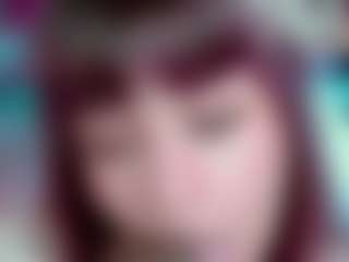 Camiiowo's Live Sex Cam Show