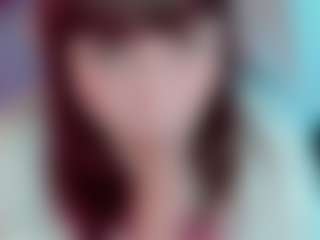 Live cam show with Camiiowo - Shaved on StripNow