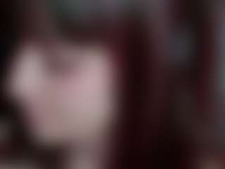 Live cam show with Camiiowo - Shaved on SpankPalCams