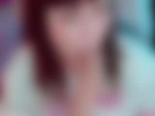 Live cam show with Camiiowo - Handjob on Nude Chat * 1 On 1 Webcam Sex * Live Cam Show