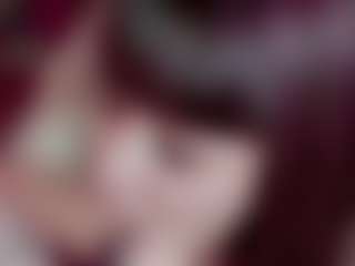 Live cam show with Camiiowo - Tittyfuck on Free Soda