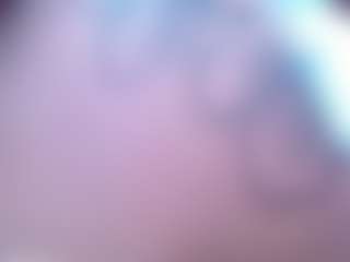 Live cam show with Camiiowo - Ahegao on Soda Cam