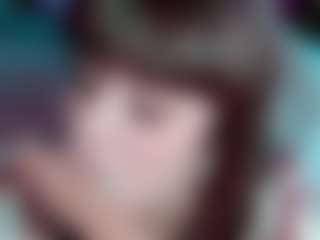 Live cam show with Camiiowo - Hairy Pussy on Cam Slut