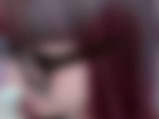 Live cam show with Camiiowo - Normal on Free Soda