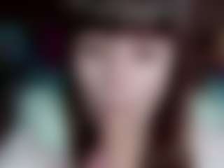 Camiiowo's Live Sex Cam Show