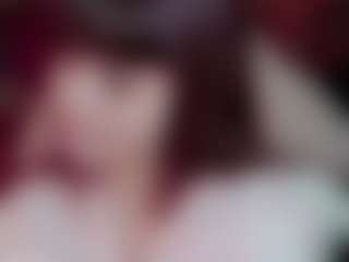 Live cam show with Camiiowo - Cute on Free Soda