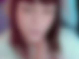 Live cam show with Camiiowo - Handjob on Free Soda