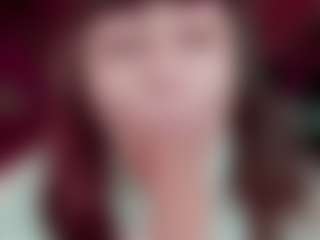 Live cam show with Camiiowo - Bikini on Soda Cam
