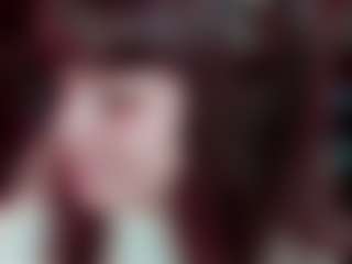 Live cam show with Camiiowo - Thick on sexylive.show