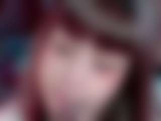 Live cam show with Camiiowo - Solo on Camsoda