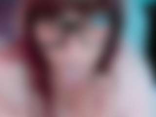 Live cam show with Camiiowo - Normal on fapnchat