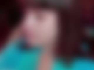 Camiiowo's Live Sex Cam Show