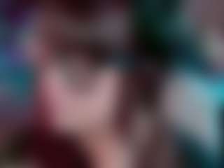 Camiiowo's Live Sex Cam Show