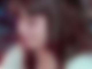 Live cam show with Camiiowo - Bikini on Camsoda