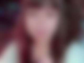 Camiiowo's Live Sex Cam Show