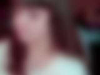 Camiiowo's Live Sex Cam Show