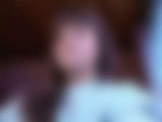 Camiiowo's Live Sex Cam Show