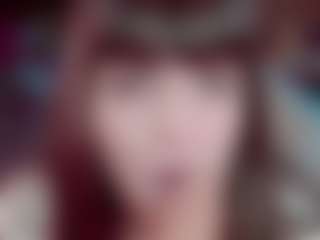 Live cam show with Camiiowo - Bikini on SinfulBabes