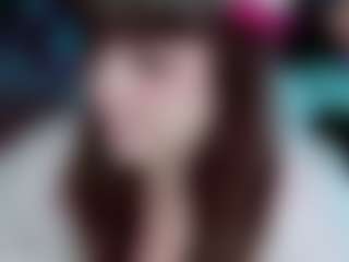 Camiiowo's Live Sex Cam Show