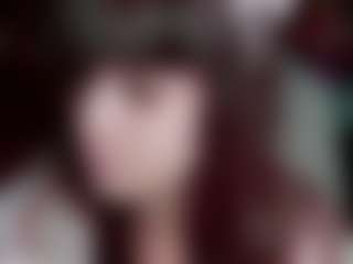 Live cam show with Camiiowo - Teen (18+) on Taboo Cams XXX