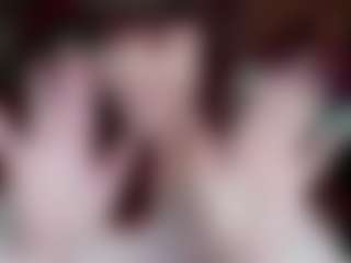 Camiiowo's Live Sex Cam Show