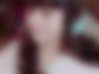 Camiiowo's Live Sex Cam Show