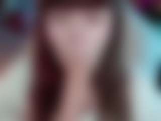 Live cam show with Camiiowo - Tittyfuck on CamwithHer