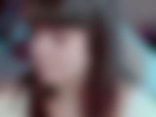 Live cam show with Camiiowo - Cute on camwithhim.com