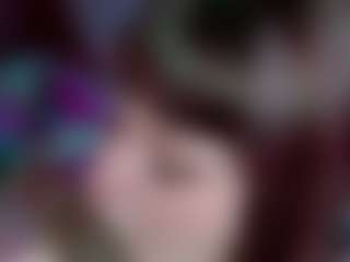 Camiiowo's Live Sex Cam Show