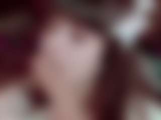 Live cam show with Camiiowo - Cute on madthumbs