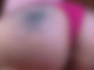 Live cam show with Camiiowo - Ahegao on Hubzter Live