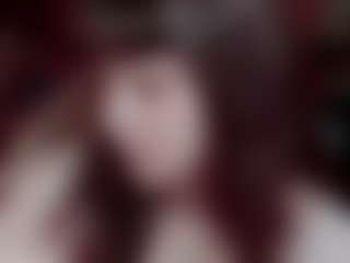Live cam show with Camiiowo - Cute on Camsoda