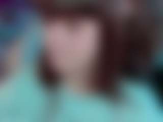 Camiiowo's Live Sex Cam Show