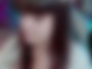 Camiiowo's Live Sex Cam Show