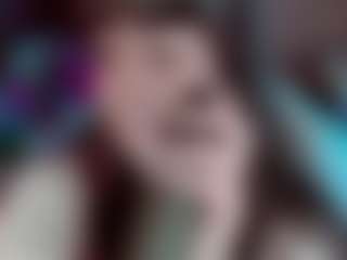 Live cam show with Camiiowo - Brown Hair on crypto-cams