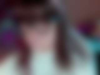 Live cam show with Camiiowo - Tattoos on sexylive.show