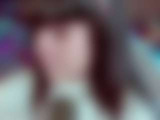 Camiiowo's Live Sex Cam Show