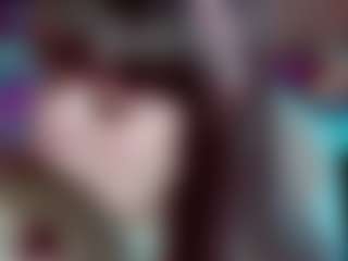 Live cam show with Camiiowo - Sexwebcam Curvy on xxxlivecams.org