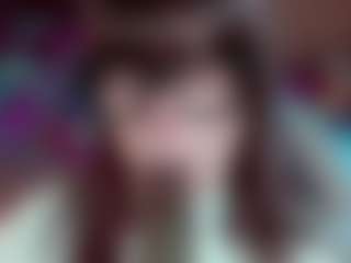 Camiiowo's Live Sex Cam Show