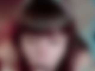 Camiiowo's Live Sex Cam Show
