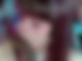 Camiiowo's Live Sex Cam Show