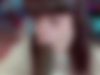 Camiiowo's Live Sex Cam Show