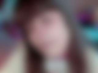 Camiiowo's Live Sex Cam Show