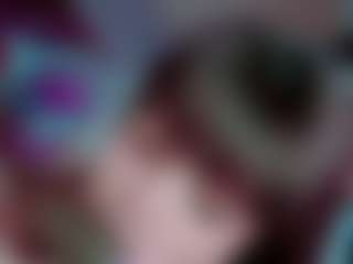 Camiiowo